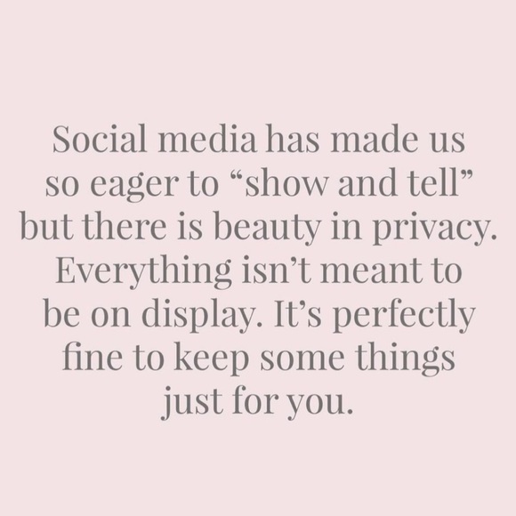 𝐆𝐎𝐈𝐍𝐆 𝐋𝐈𝐕𝐄 𝐒𝐎𝐎𝐍 - 𝐏𝐋𝐄𝐀𝐒𝐄 𝐑𝐄𝐀𝐃 𝐓𝐇𝐄 𝐑𝐔𝐋𝐄𝐒 ♥︎ - Picture 5 of 7